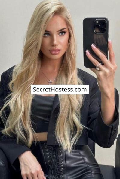 Independent Odessa escorts 